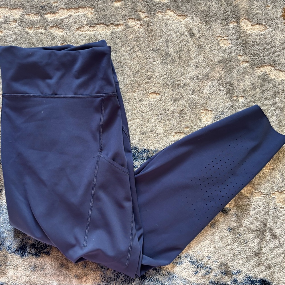 Nike Dri-Fit Leggings